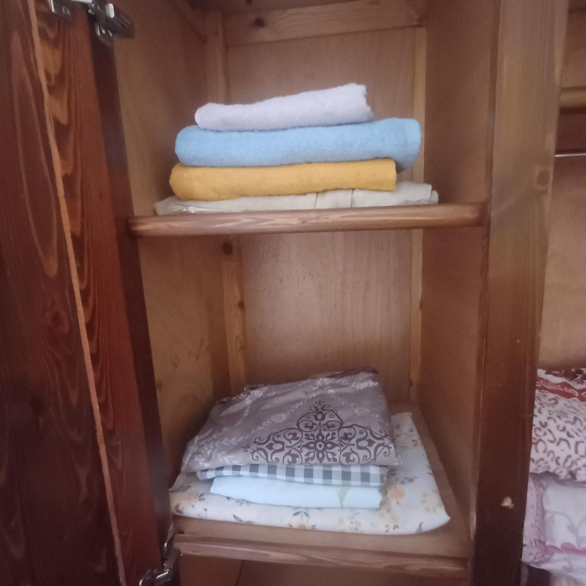Appartement Vu Mer Agadir Luaran gambar